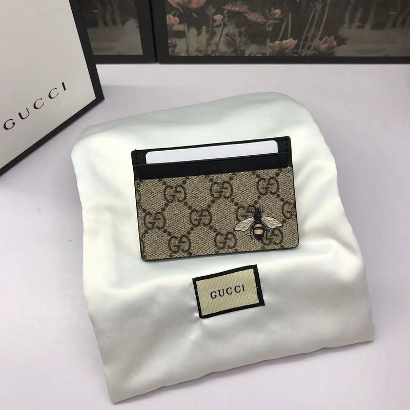 JB - Guki Card Case - 123