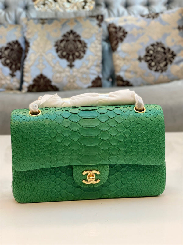 COZY BAGS - CHL Bags - 938