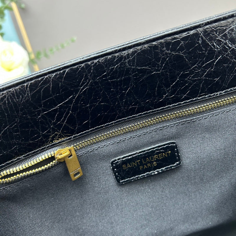COZY - YLS Bags - 165