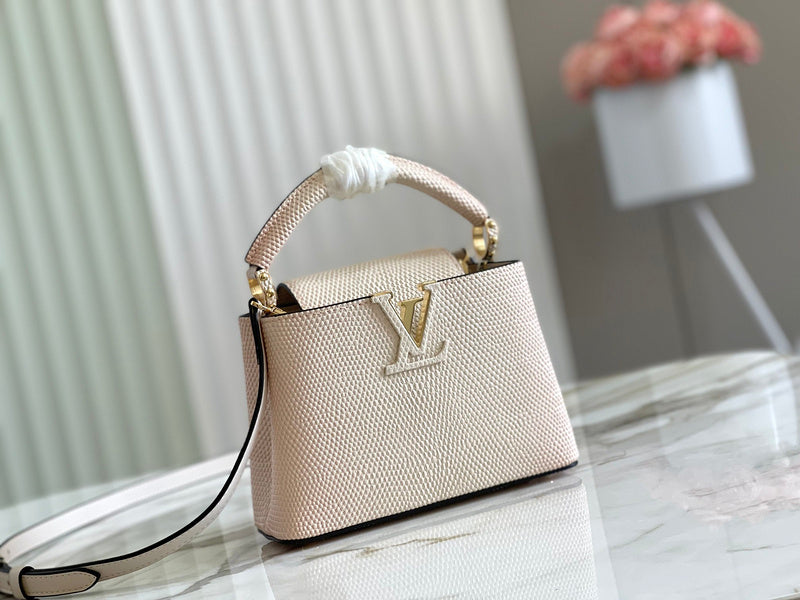 COZY - LV Bags - 2236