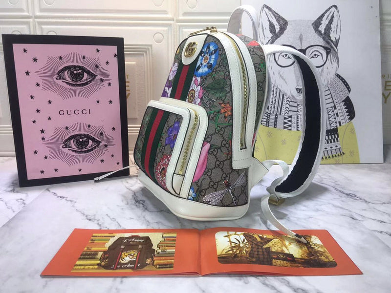 COZY BAGS - GUKI Bags - 415