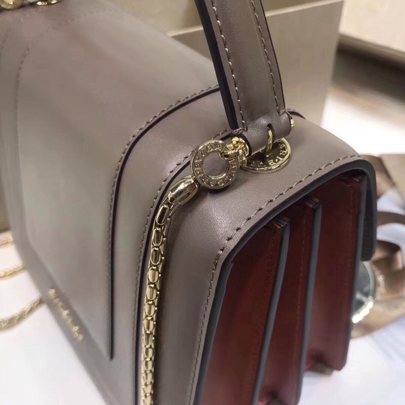 JB - BGL Lady Bags - 161