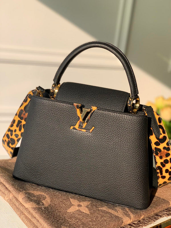 COZY - LV Bags - 4179