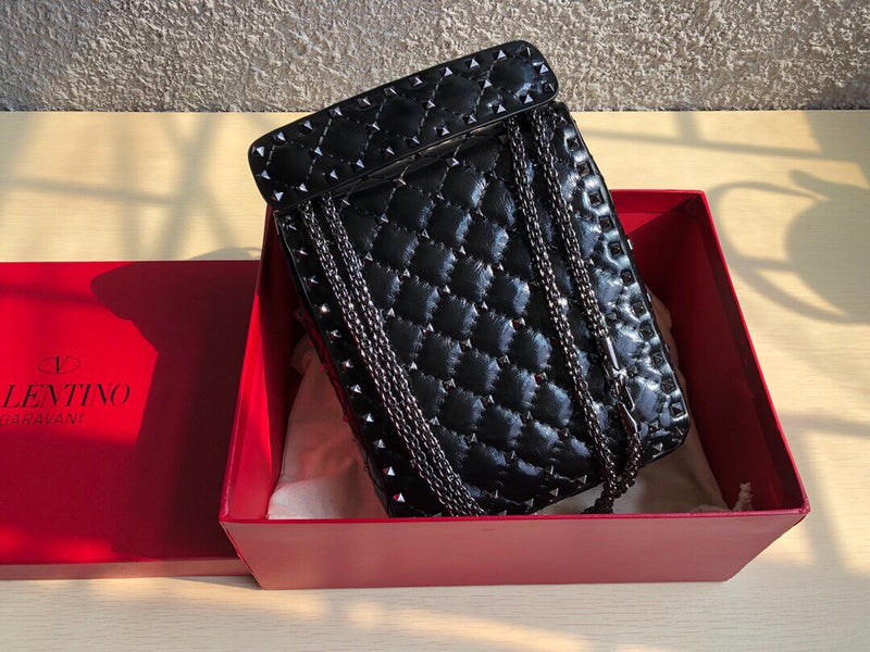 JB - VEL Lady Bags - 162