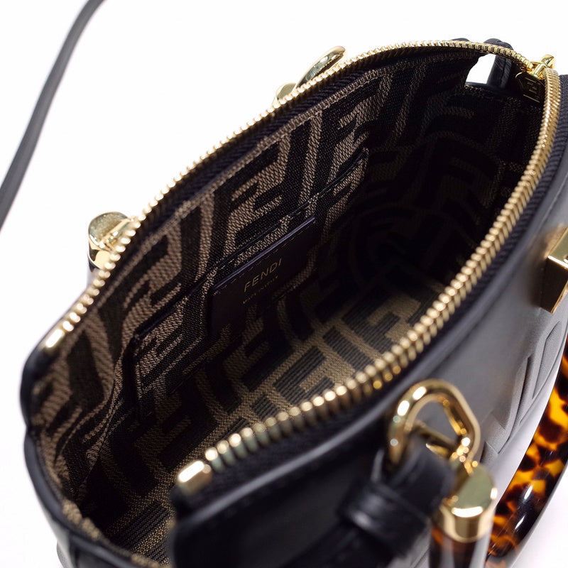 COZY - FDE Bags - 084