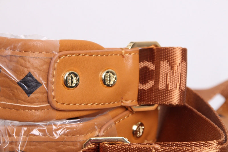 COZY BAGS - MQM Bags - 276