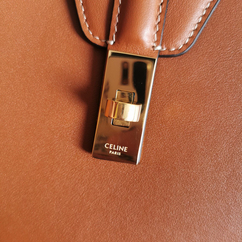 COZY - COL Bags - 203