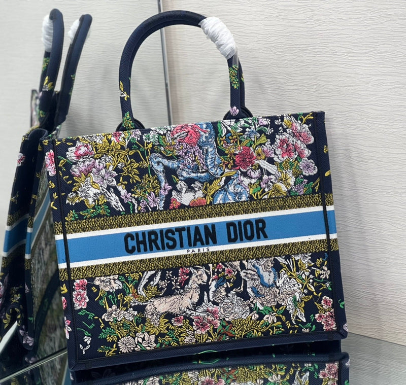COZY - DOR Bags - 186