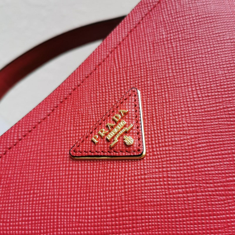 COZY BAGS - PD Bags - 974