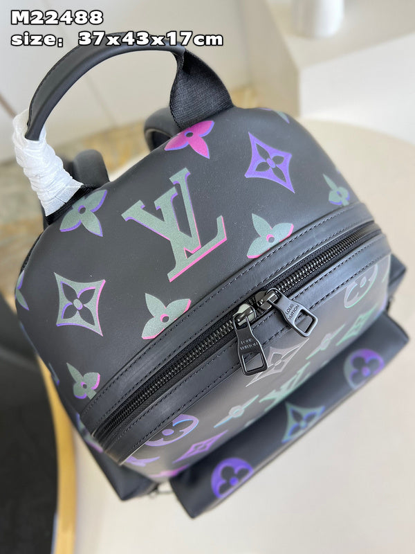 COZY BAGS - LOV Bags - 434