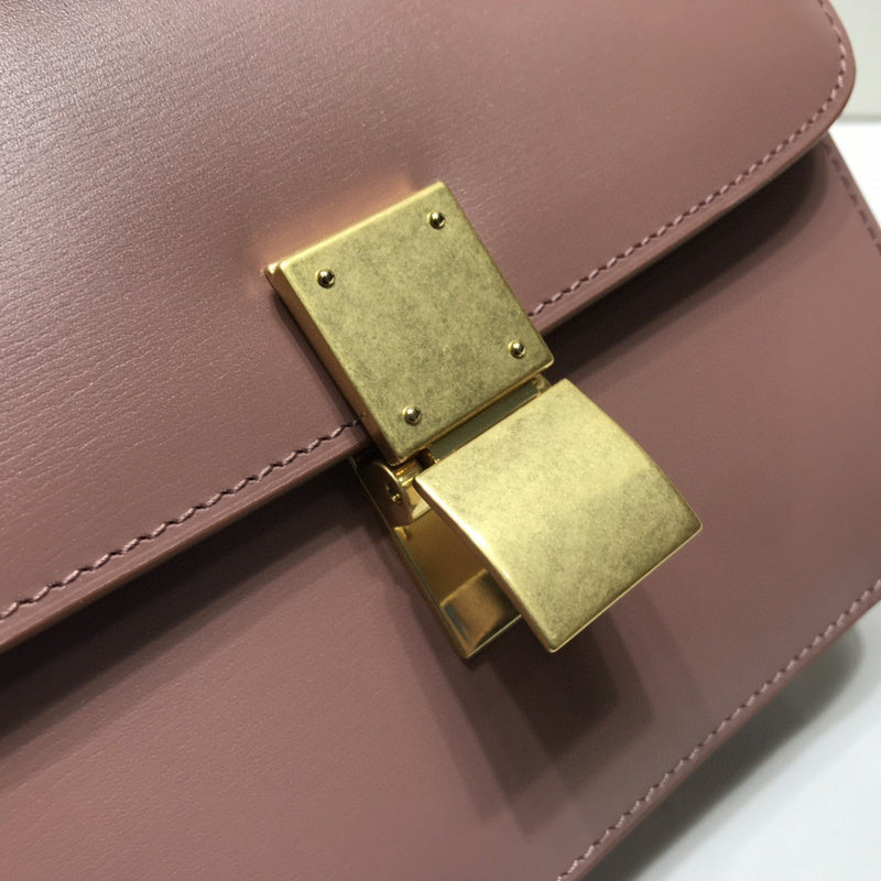 COZY BAGS - COL Lady Bags - 213