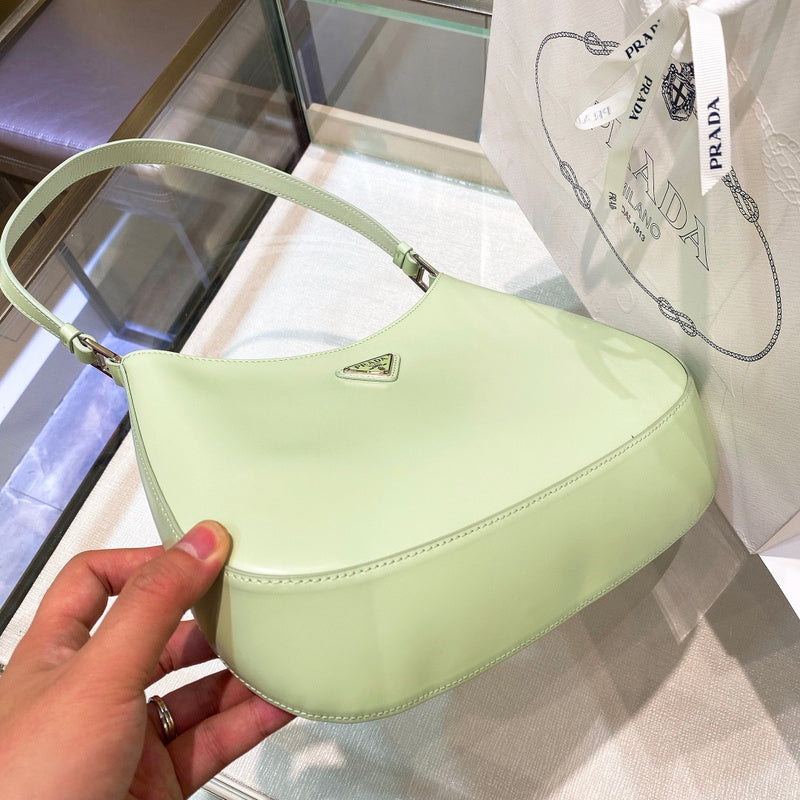 JB - PD Lady Bags - 308