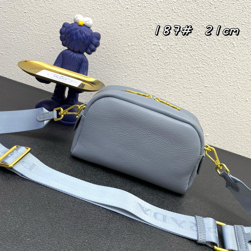 COZY BAGS - PD Bags - 475