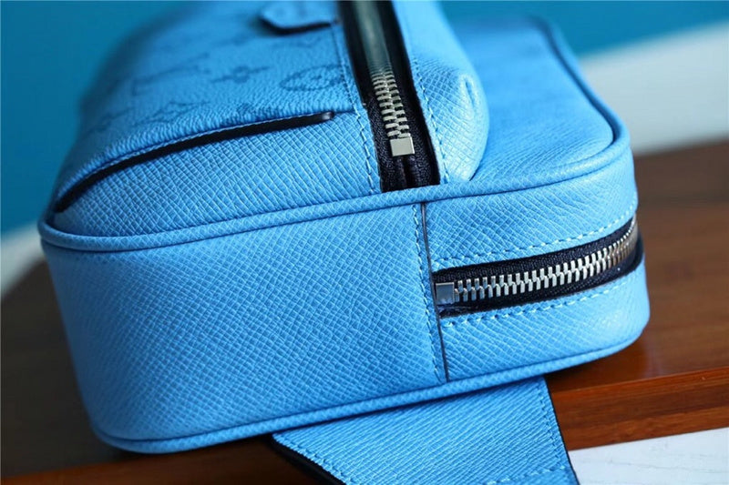 COZY BAGS - LOV Men Bags - 460