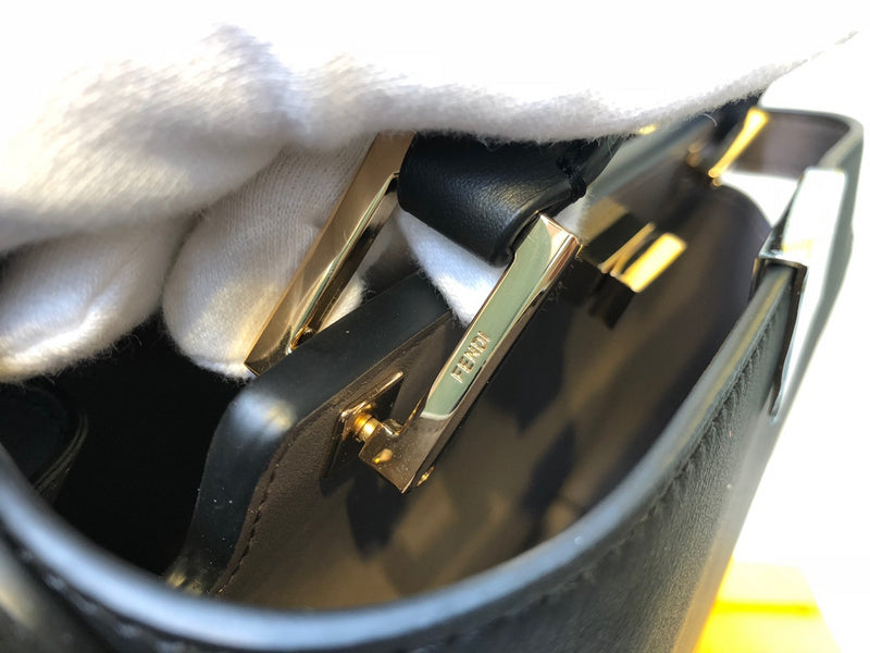 COZY BAGS - FDE Bags - 413
