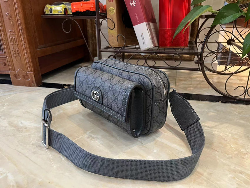 COZY BAGS - GUKI Bags - 193