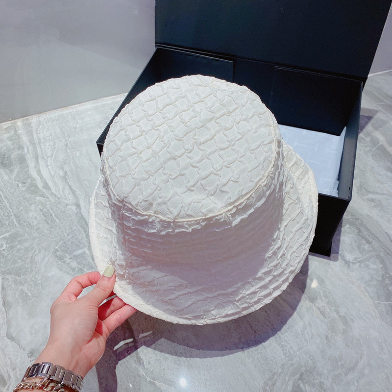 COZY BAGS - CHL Hats & Caps - 088