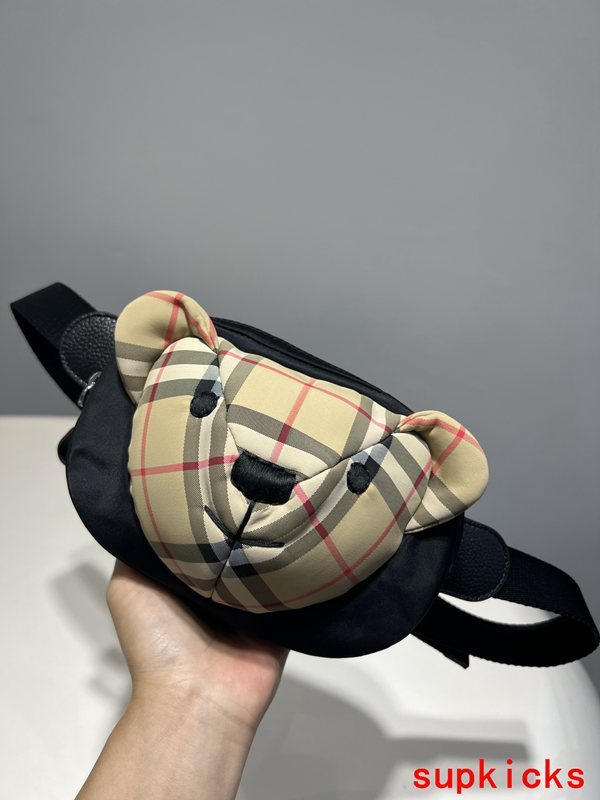 COZY BAGS - Mix Wallets - 415