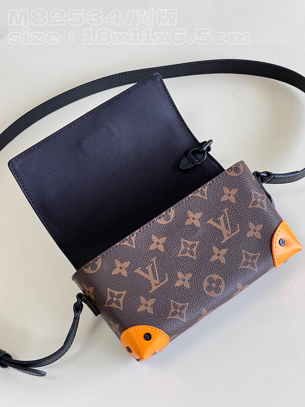 COZY BAGS - LOV Bags - 339