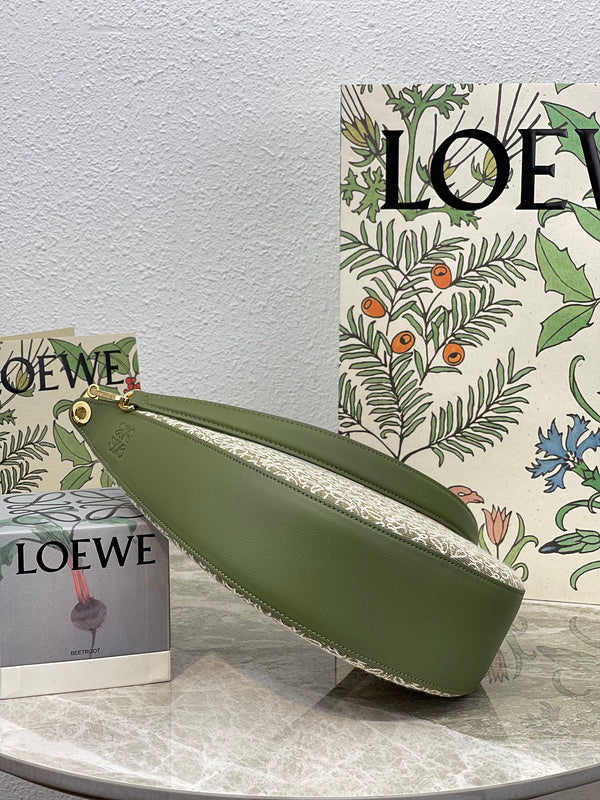 JB - LWO Lady Bags - 089