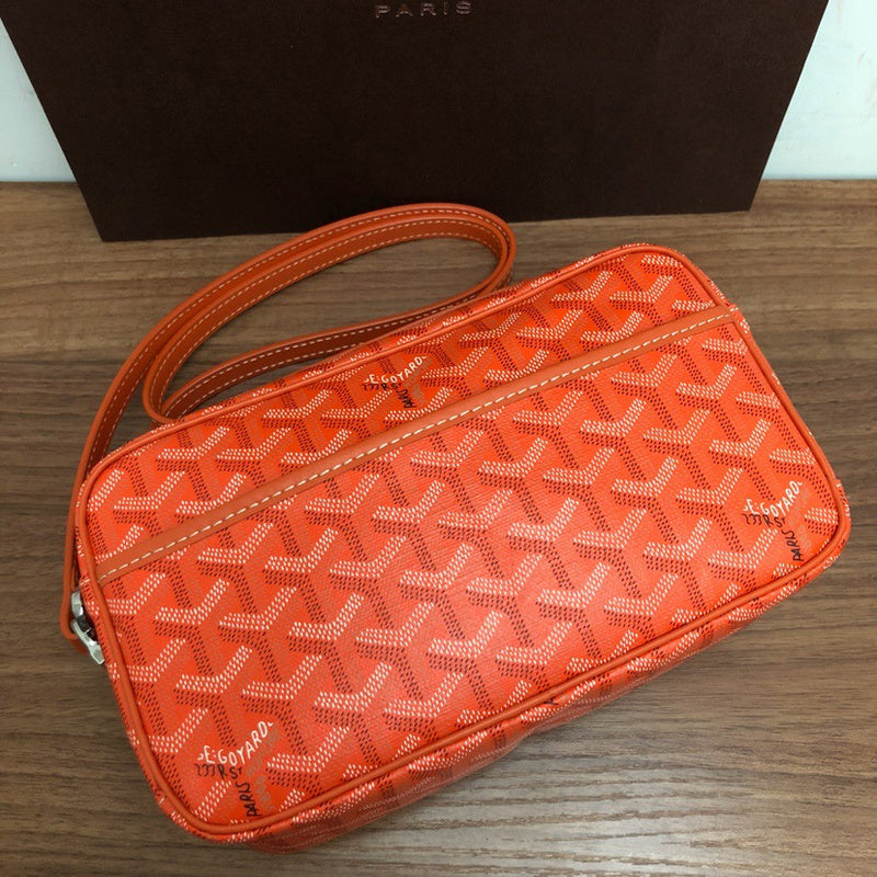COZY BAGS - GYO Bags - 059