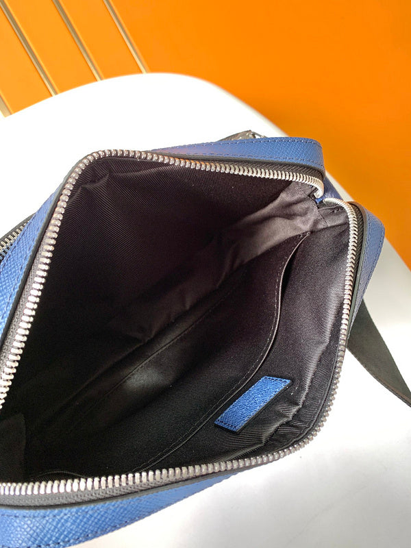 COZY BAGS - LOV Men Bags - 064