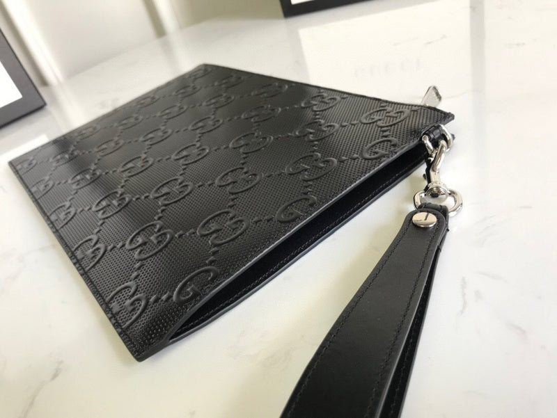 COZY BAGS - Guki Wallet - 353