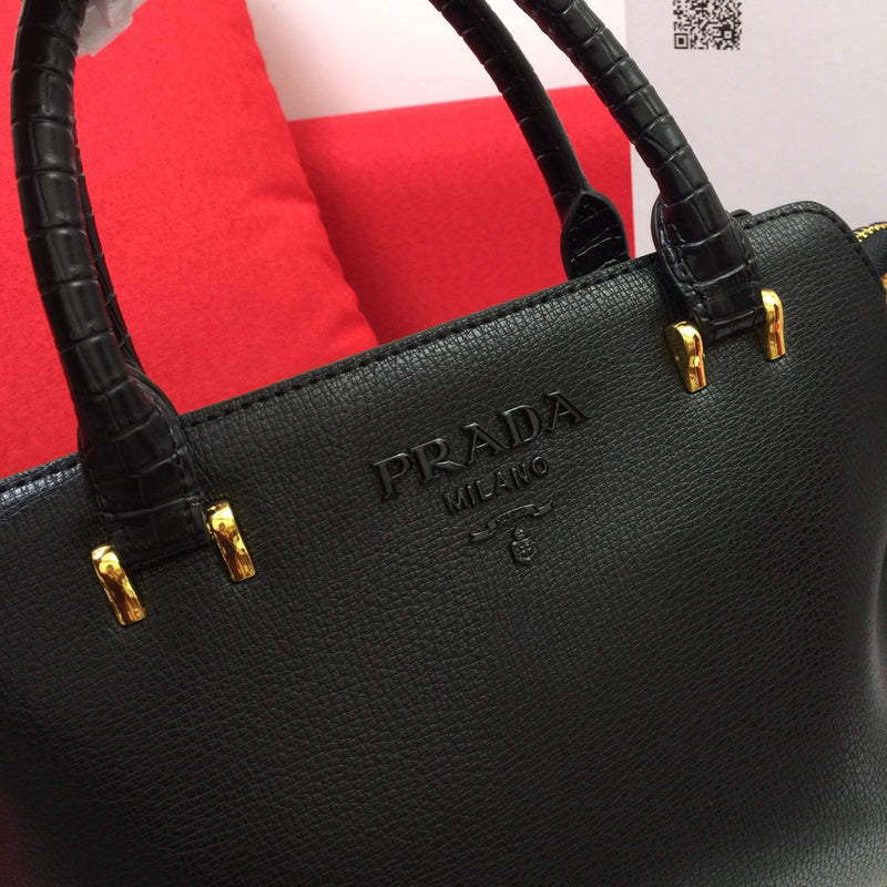 COZY BAGS - PD Bags - 626