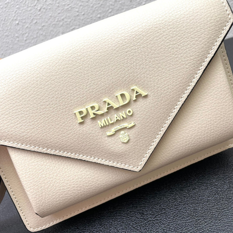 COZY BAGS - PD Bags - 428