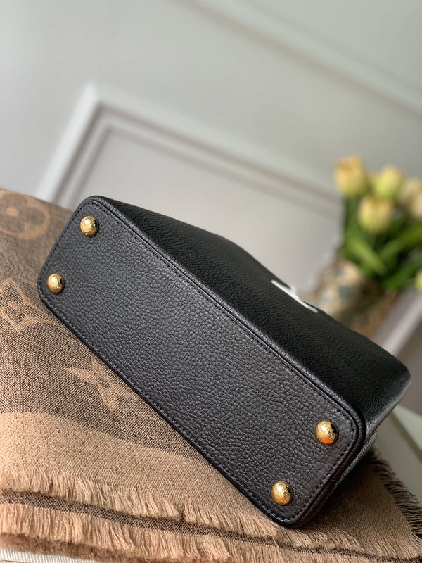 COZY - LV Bags - 3863