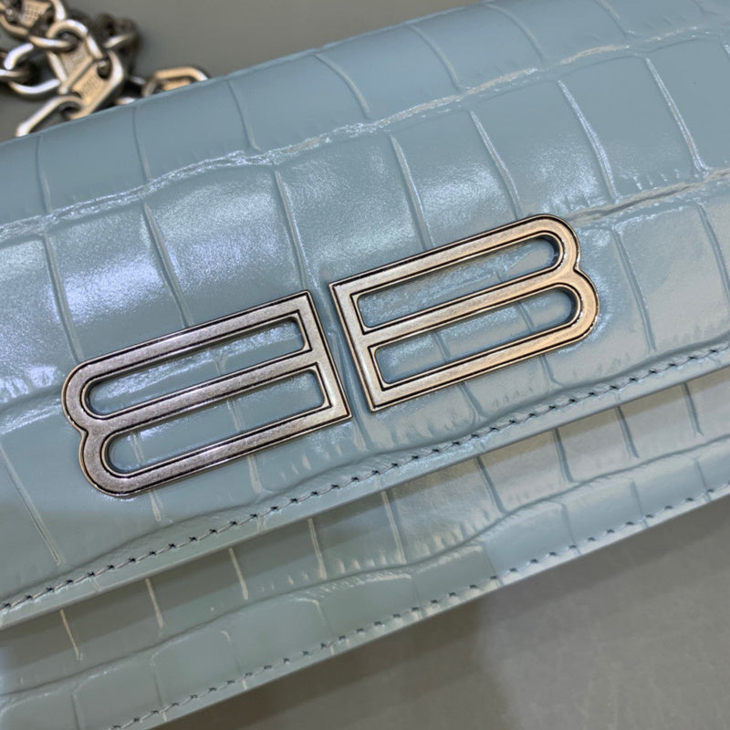 COZY BAGS - BG Lady Bags - 183