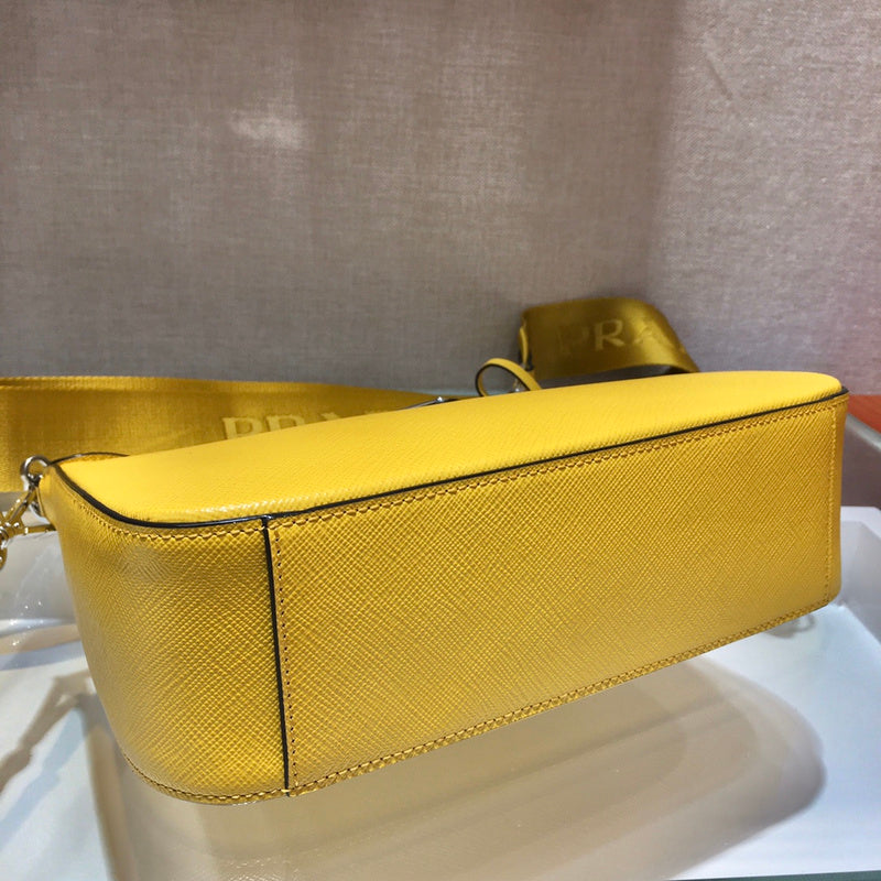 COZY BAGS - PD Bags - 774