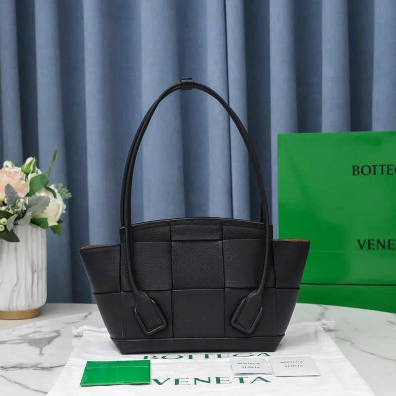 COZY BAGS - BOV Lady Bags - 174