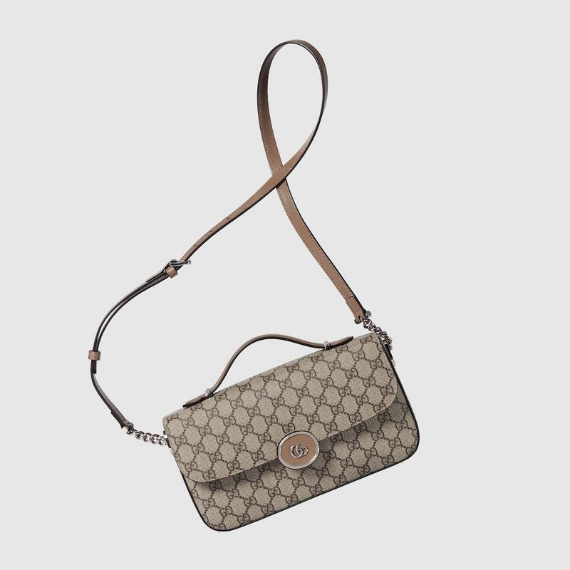 COZY - GUKI Women Bags - 017