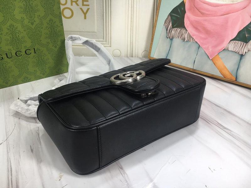 COZY BAGS - GUKI Bags - 320
