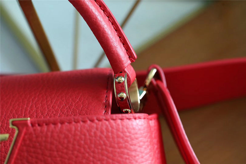 COZY - LOV Lady Bags - 1951