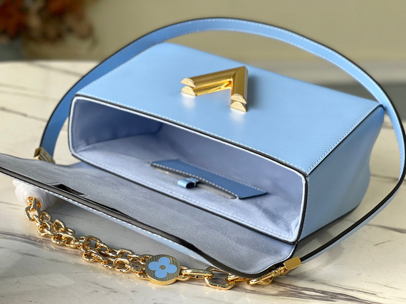 COZY BAGS - LOV Bags - 2429