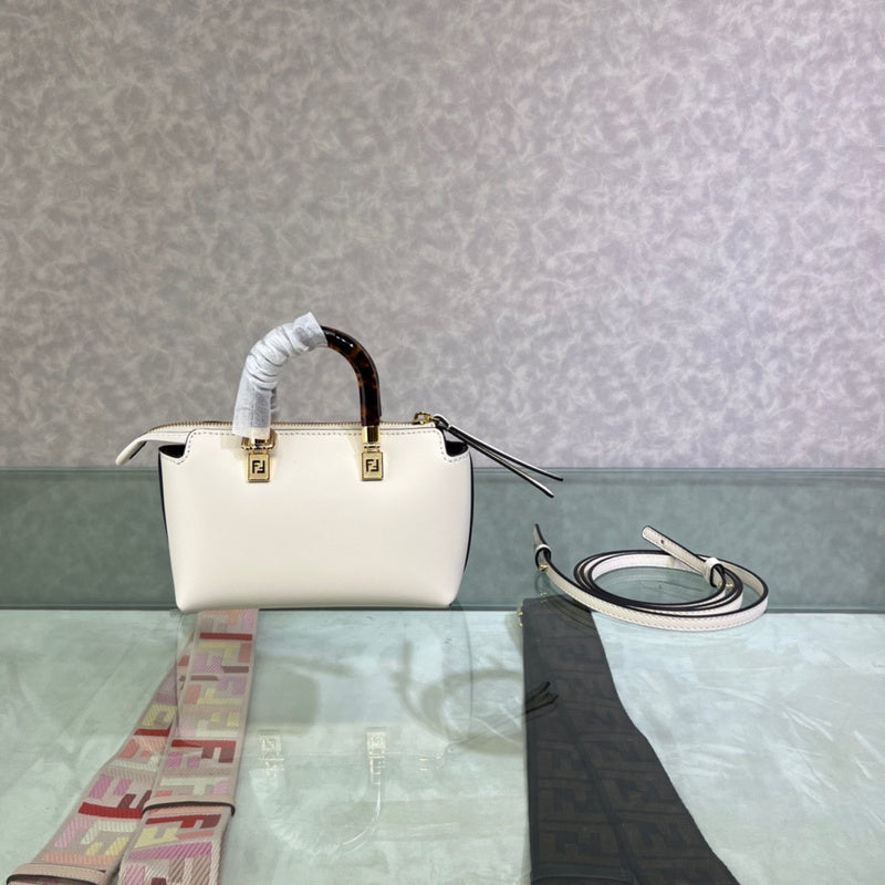 COZY BAGS - COZY BAGSE Bags - 022