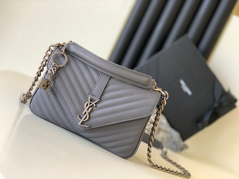 COZY BAGS - YLS Bags - 690