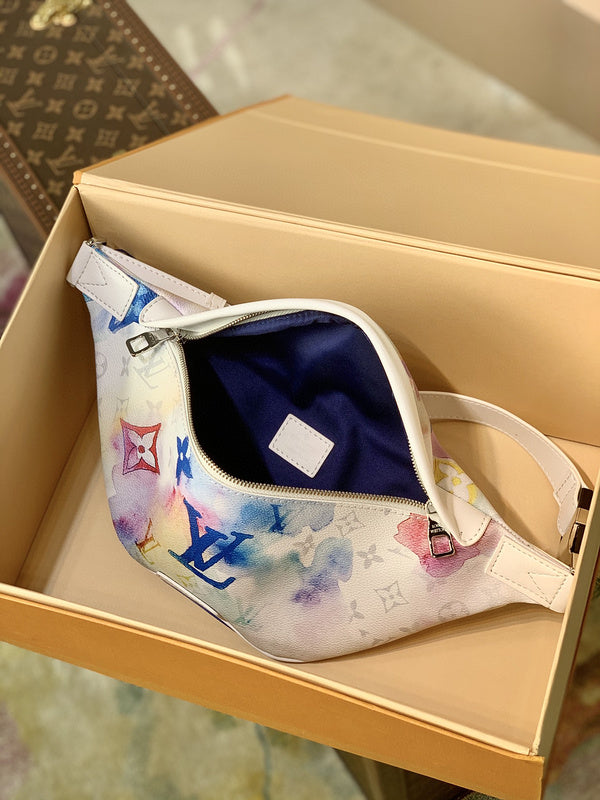 COZY - LV Bags - 3439