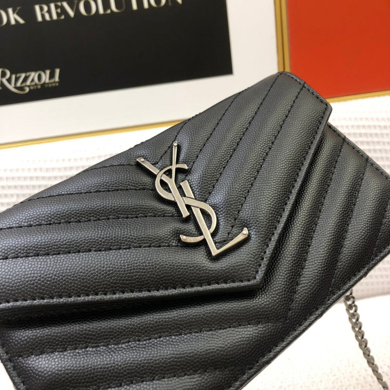 COZY - YLS Bags - 133