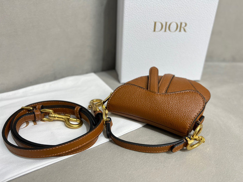JB - DOR Lady Bags - 097