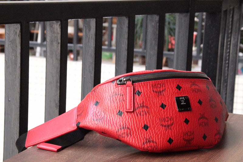 COZY BAGS - MQM Bags - 153