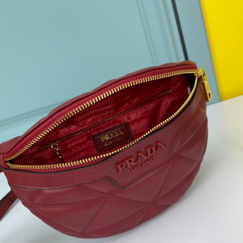 COZY BAGS - PD Bags - 565