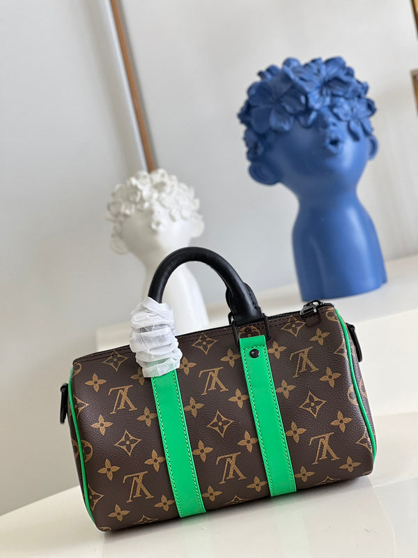 COZY BAGS - LOV Bags - 2544