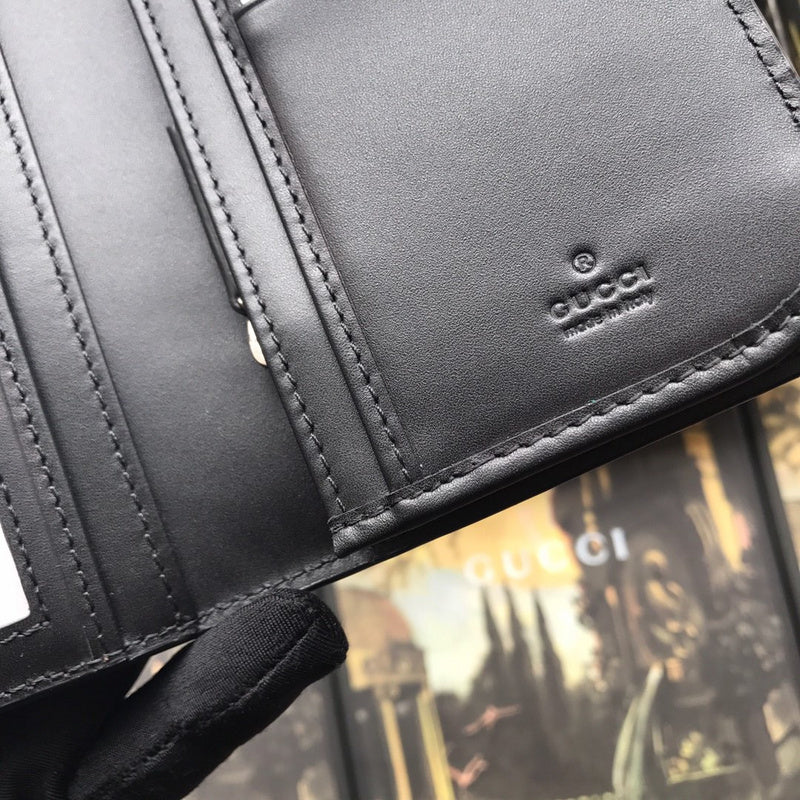 COZY BAGS - Guki Wallet - 574