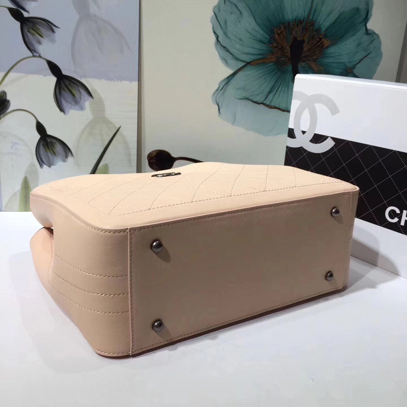 COZY BAGS - CHL Lady Bags - 609