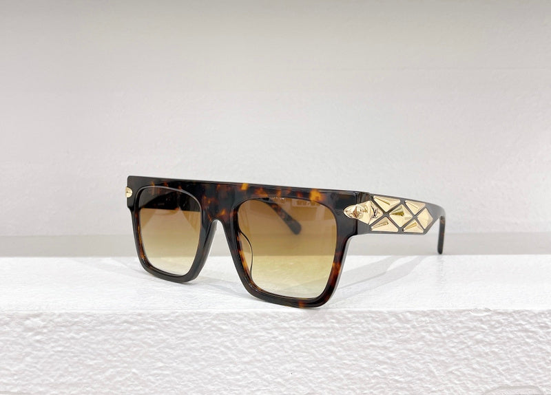 COZY BAGS - LOV Sunglasses - 011