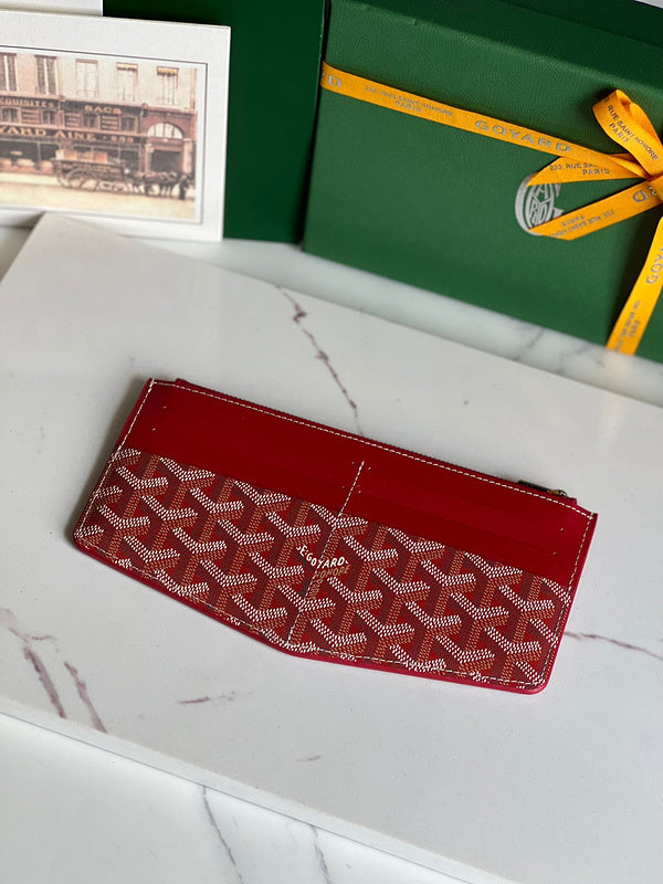 JB - GYO Wallets - 029