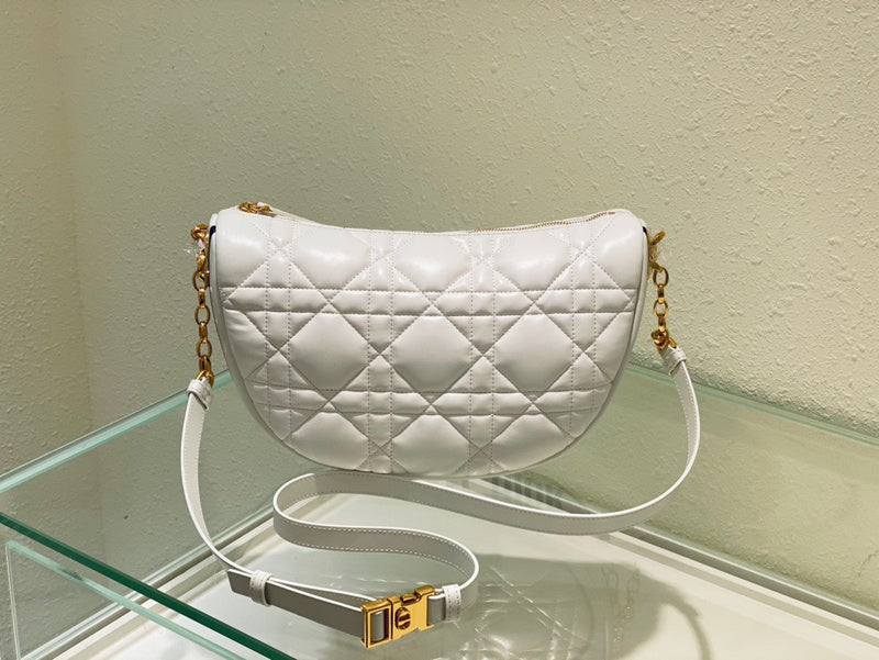 JB - DOR Lady Bags - 551